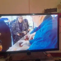 تلویزیون پلاسما سامسونگ ۴۳اینج