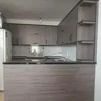 ساخت کابینت و کمددیواری و تعمیرات ریل|خدمات پیشه و مهارت|قم, سید معصوم|دیوار