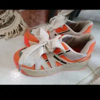 نیم بوت و کتونی زنانه|کیف، کفش، کمربند|باقرشهر, |دیوار