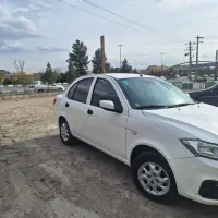 ساینا s|خودرو سواری و وانت|قم, میرزائیه|دیوار