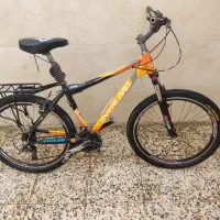 دوچرخه26اورلود همراه سند