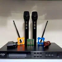 میکروفن|سیستم صوتی خانگی|اصفهان, خلجا|دیوار