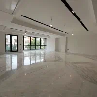 بلوارسجاد/۳۴۰متر/بزرگمهر/مدرن/ بدون مشابه|فروش آپارتمان|مشهد, سجاد شهر|دیوار