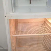 یخچال فریزر دو در|یخچال و فریزر|خمین, |دیوار