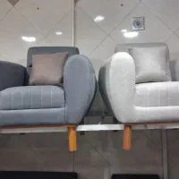 مبل جدیدمستقیم از خود خود تولید کننده بفرمائید|مبلمان خانگی و میز عسلی|قم, ولیعصر|دیوار