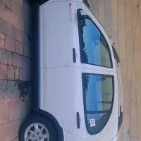 فروشی|خودرو سواری و وانت|گلستان (تهران), |دیوار