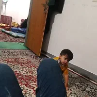 300مترزمین