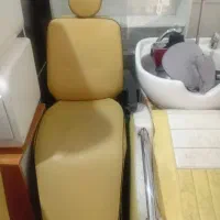 لوازم ارایشگاه زنانه