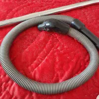 دسته جاروبرقی|جاروبرقی، جارو شارژی، بخارشو|تهران, جوادیه|دیوار