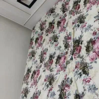 تخت و سرویس خواب