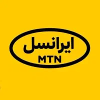 سیم کارت 45 2 44 47 0935