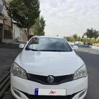 ام جی فول اتو ۳۵۰