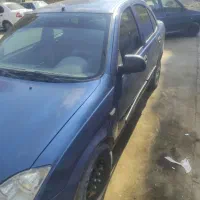 تیباصندوقدارمدل92شاسیسالم