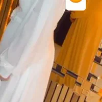 لباس شب|لباس|اصفهان, وحید|دیوار
