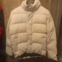 کاپشن اورجینال