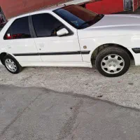 پارس xu7 م مدل ۱۴۰۰ سیمی معاوضه و نقدی