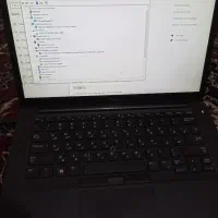 لپ تاپ DELL|رایانه همراه|تهران, شمیران‌نو|دیوار