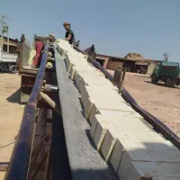 اجر درجه یک یک شرطی