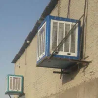 جوشکاری سیار*زیر کولری*نبشی نما*پله*سقف کاذب