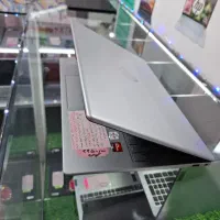 لپ تاپ نو آکبند با گارانتی 24 ماهه معتبر|رایانه همراه|کوهدشت, |دیوار