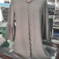 پوشاک بانوان|لباس|قم, انسجام|دیوار