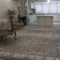 اجاره آپارتمان ۸۰ متری ۱ خوابه طبقه ۳ در وحدت