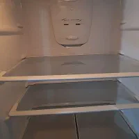 یخچال دودرامرسان|یخچال و فریزر|بیستون, |دیوار