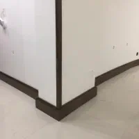 رادیاتورقرنیزی تهران