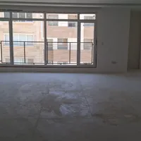 فروش آپارتمان ۱۵۵ متری ۳ خوابه مدرس نبش فضل اباد