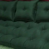 لحاف و تشک دوزی بهاره|رختخواب، بالش، پتو|اصفهان, بهارستان|دیوار