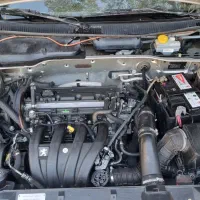 پژو پارس Elx  متور زانتیا ۱۸۰۰ تمیز|خودرو سواری و وانت|نیشابور, دارایی|دیوار