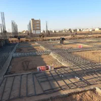 ارماتور بند.قالب بند.