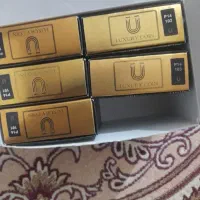 به قیمت عمده زیر قیمت بازار