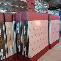 تشک رویال نو|تشک تختخواب|بهبهان, |دیوار