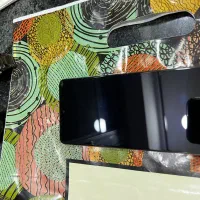 شیامی 11T Pro کاملا سالم و تمیز|موبایل|شیراز, دانشگاه شیراز|دیوار