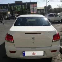 رانا پلاس Tu5 تهرانسر شرقی|خودرو سواری و وانت|تهران, تهرانسر شرقی|دیوار