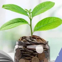 ثبت نام وام خانگی قرعه کشی ۲۰۰ میلیونی