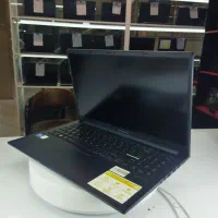 ایسوس i7 نسل دوازدهم|رایانه همراه|همدان, |دیوار