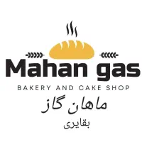 تنور گازی|اجاق گاز و لوازم برقی پخت‌وپز|سبزوار, طبرسی (جعفرآباد)|دیوار