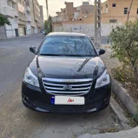 ام وی ام ۵۵۰ مشکی