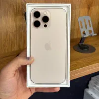 Iphone 16 promax 256g ZAپک اصلی