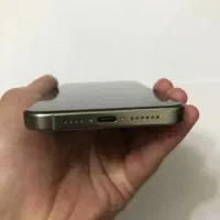 iPhone 15 Pro max|موبایل|بوشهر, |دیوار