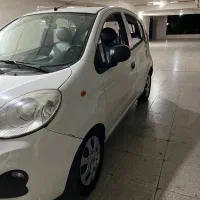 mvm110s|خودرو سواری و وانت|یزد, |دیوار