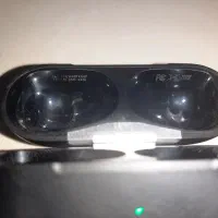 ایر پاد اصل|لوازم جانبی موبایل و تبلت|فردیس, شهرک شهید حسینی|دیوار