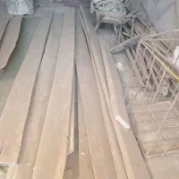 خرید فروش تخته بنایی درب باغی