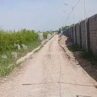مجموعه-جدید-2هکتاری