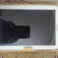 تبلت|تبلت|پرند, فاز ۴|دیوار