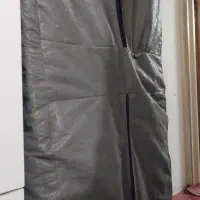 فروش اویز لباس