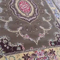 شماره تماس  12 متری|فرش|سیسخت, |دیوار