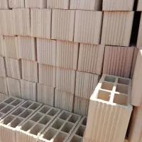 سفال  آجر  مصالح ساختمان|مصالح و تجهیزات ساختمان|شال, |دیوار